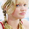 8b8a96a3_Animation5.gif