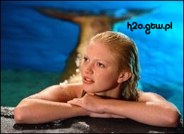 cariba1.jpg