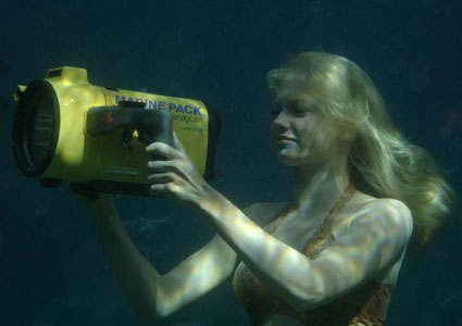 h2o--ep-10c-photographer-ja.jpg