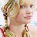 8b8a96a3_Animation5.gif