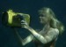 h2o--ep-10c-photographer-ja.jpg
