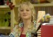h2o--ep-15b-photographer-ja.jpg